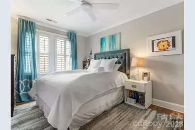 3224 Selwyn Avenue, Charlotte, NC 28209 - Photo 24