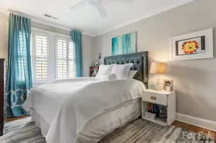 3224 Selwyn Ave, Charlotte, NC 28209 - Photo 24