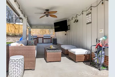 3224 Selwyn Avenue, Charlotte, NC 28209 - Photo 30