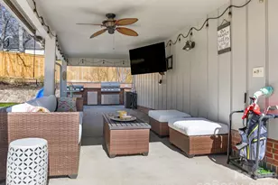 3224 Selwyn Ave, Charlotte, NC 28209 - Photo 30