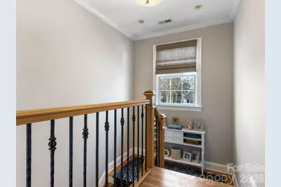 3224 Selwyn Avenue, Charlotte, NC 28209 - Photo 20