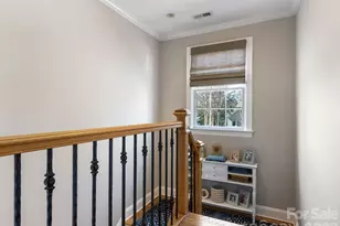 3224 Selwyn Ave, Charlotte, NC 28209 - Photo 20