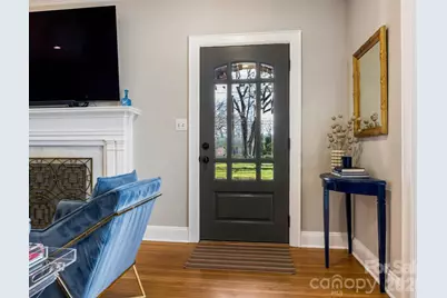 3224 Selwyn Avenue, Charlotte, NC 28209 - Photo 4