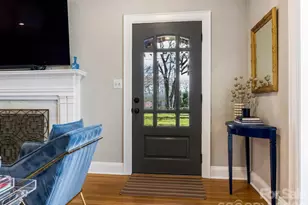 3224 Selwyn Ave, Charlotte, NC 28209 - Photo 4