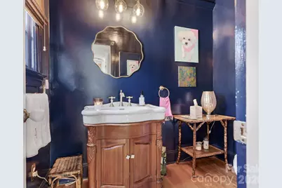 3224 Selwyn Avenue, Charlotte, NC 28209 - Photo 12