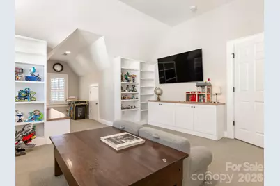 3224 Selwyn Avenue, Charlotte, NC 28209 - Photo 28