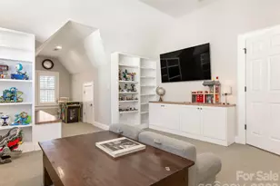 3224 Selwyn Ave, Charlotte, NC 28209 - Photo 28