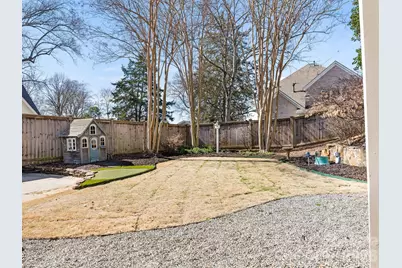 3224 Selwyn Avenue, Charlotte, NC 28209 - Photo 34