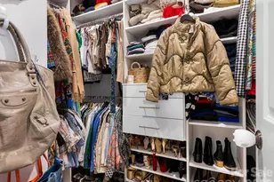 3224 Selwyn Ave, Charlotte, NC 28209 - Photo 16