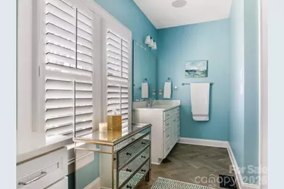 3224 Selwyn Avenue, Charlotte, NC 28209 - Photo 18