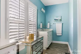 3224 Selwyn Ave, Charlotte, NC 28209 - Photo 18