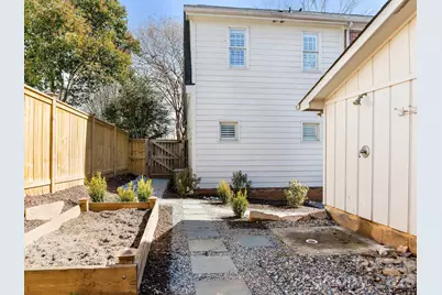 3224 Selwyn Avenue, Charlotte, NC 28209 - Photo 32