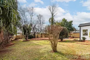 5113 Seacroft Rd, Charlotte, NC 28210 - Photo 24