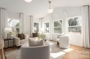 5113 Seacroft Rd, Charlotte, NC 28210 - Photo 10