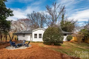 5113 Seacroft Rd, Charlotte, NC 28210 - Photo 26