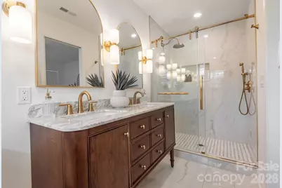 5113 Seacroft Road, Charlotte, NC 28210 - Photo 16