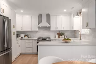 5113 Seacroft Rd, Charlotte, NC 28210 - Photo 6