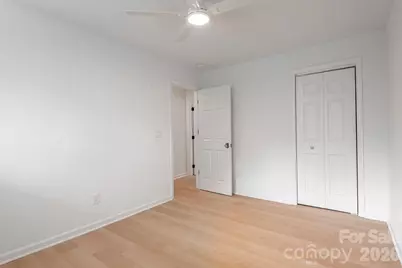 5113 Seacroft Road, Charlotte, NC 28210 - Photo 18