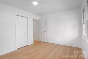 5113 Seacroft Rd, Charlotte, NC 28210 - Photo 20