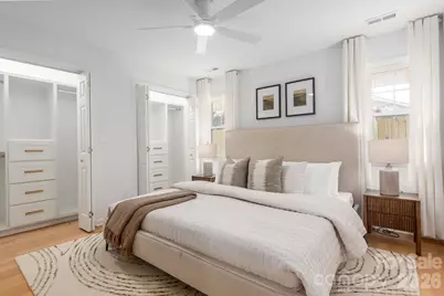 5113 Seacroft Road, Charlotte, NC 28210 - Photo 14