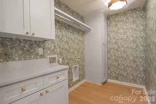 5113 Seacroft Rd, Charlotte, NC 28210 - Photo 22