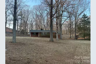 2514 Lancaster Highway, Monroe, NC 28112 - Photo 2