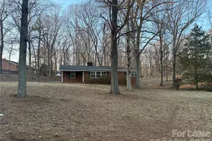 2514 Lancaster Hwy, Monroe, NC 28112 - Photo 2