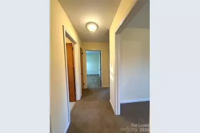 2514 Lancaster Highway, Monroe, NC 28112 - Photo 20