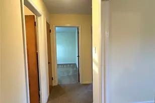 2514 Lancaster Hwy, Monroe, NC 28112 - Photo 20