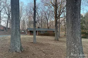 2514 Lancaster Hwy, Monroe, NC 28112 - Photo 1