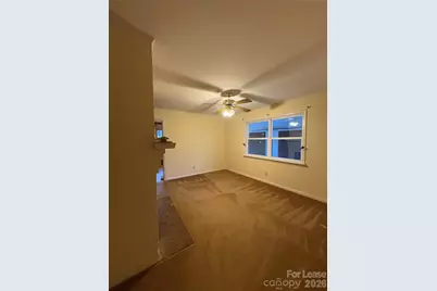 2514 Lancaster Highway, Monroe, NC 28112 - Photo 14