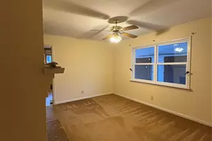 2514 Lancaster Hwy, Monroe, NC 28112 - Photo 14