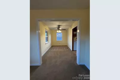 2514 Lancaster Highway, Monroe, NC 28112 - Photo 8