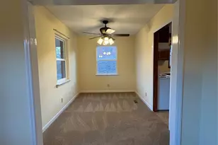 2514 Lancaster Hwy, Monroe, NC 28112 - Photo 8