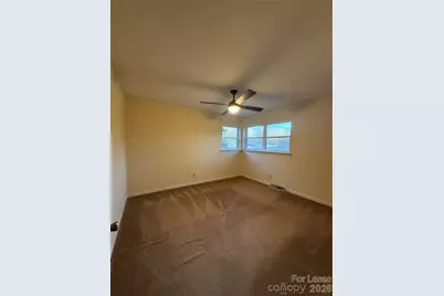 2514 Lancaster Highway, Monroe, NC 28112 - Photo 16