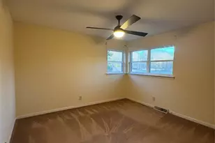 2514 Lancaster Hwy, Monroe, NC 28112 - Photo 16