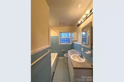 2514 Lancaster Highway, Monroe, NC 28112 - Photo 18