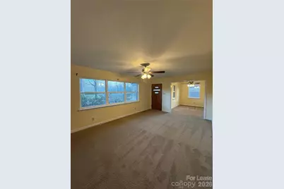 2514 Lancaster Highway, Monroe, NC 28112 - Photo 12