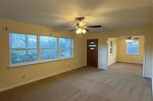 2514 Lancaster Hwy, Monroe, NC 28112 - Photo 12