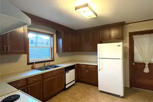 2514 Lancaster Hwy, Monroe, NC 28112 - Photo 22