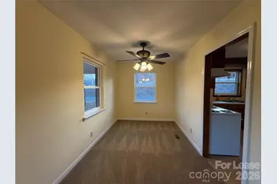 2514 Lancaster Highway, Monroe, NC 28112 - Photo 10