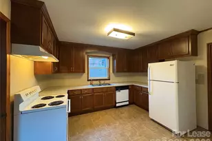 2514 Lancaster Hwy, Monroe, NC 28112 - Photo 6