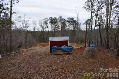 172 Winter Lane, Mill Spring, NC 28756 - Photo 4