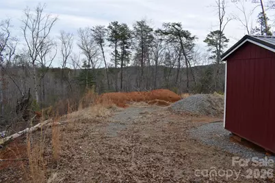 172 Winter Lane, Mill Spring, NC 28756 - Photo 2