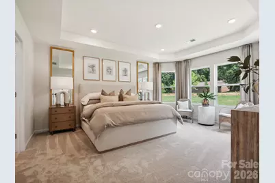 1085 Mapletree Lane, Indian Trail, NC 28079 - Photo 8