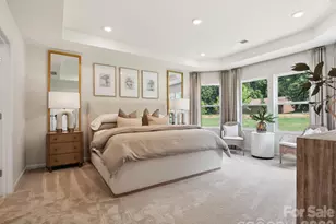 1085 Mapletree Ln, Indian Trail, NC 28079 - Photo 8