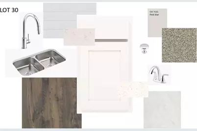 1085 Mapletree Lane, Indian Trail, NC 28079 - Photo 14