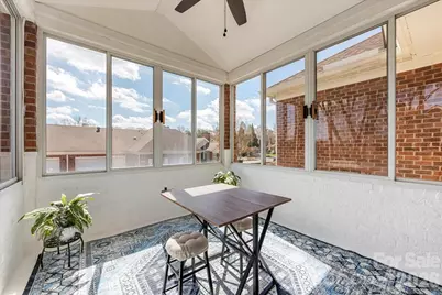 8368 Windsor Ridge Drive, Charlotte, NC 28277 - Photo 12