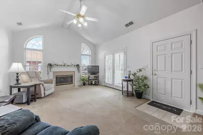 8368 Windsor Ridge Drive, Charlotte, NC 28277 - Photo 8