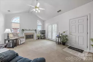 8368 Windsor Ridge Dr, Charlotte, NC 28277 - Photo 8